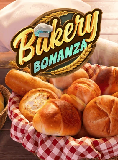 mmrjili mmrjili